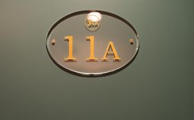 Residence Jecna